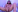 Alliccee my wet pussy Pic 5