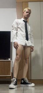 novinho_gostoso_safado Public Pic