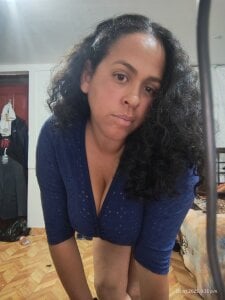 Karenmtroconiz Public Gambar 5