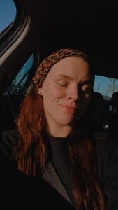 Free for all ;) od yoursliceofcherrypiee  5 snímek