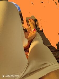 feetandcock85 Public зображення 7