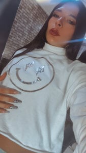 Cheery queen de Ariel_nitzche  Imagens