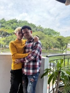 MaxyRyanのPublicの 2枚の写真