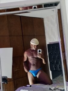 wuauau od braulioth  snímek