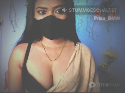 Prisu_BMW kullanıcısının Public albümü -  fotoğraf