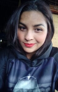 Samata_Bos Sam sex Pic 6