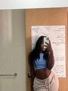 KateCoopper Public Foto 3