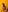 Ada__lee_ Sexy for u 🔥 Pic 3