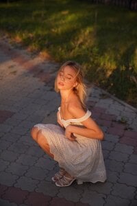 SSSATIVA_model Public Bilde 9
