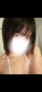 Mio_ecstasy: Public ( 4 фото)