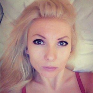 JenyJansy Public Pic