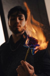 ElianKeiser Happy Valentine зображення 6