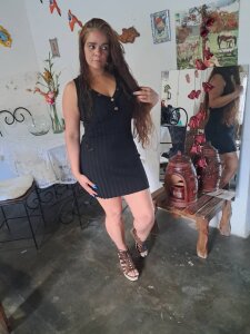 Polly_sex Polly_sex👄 Hình 3