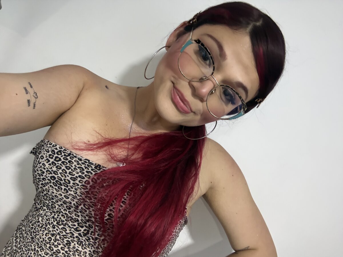 dayis_butera 熱門圖片 1437