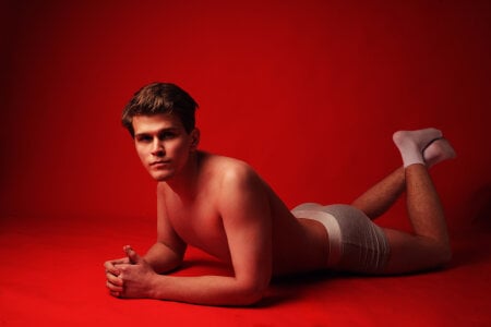 NickJohnasのPublicの 2枚の写真