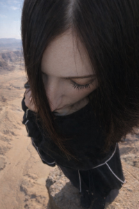 Kitty_gaze 🧨Ｍｅ 사진 3