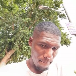 Kayliei Myself Immagine  3