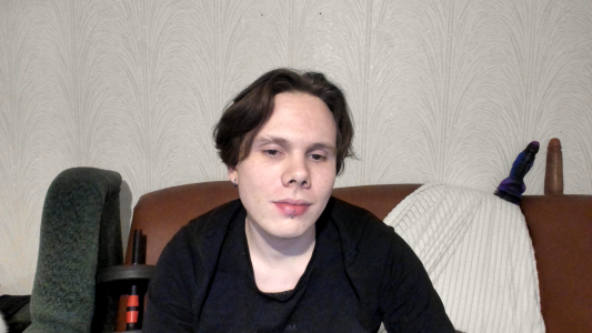 FedorWolf 333 . fénykép