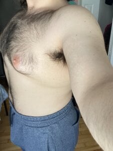 Public od thiccboii2327  3 snímek