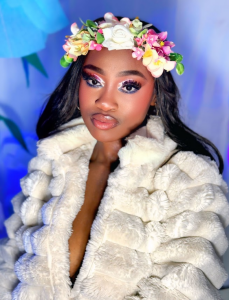 nikkystorm1_ WOODS Pic 8