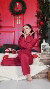 BabesGoWild Little Red Ridings Hoods Pic 4