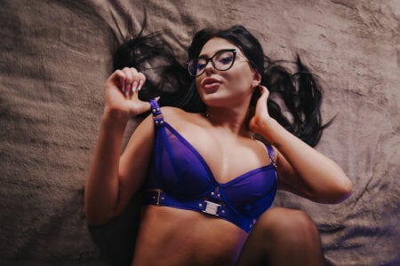 Selena_Clarks Public slika 7