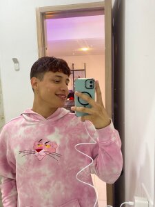 Alejo 💗 de GREEN_BOYS  photos