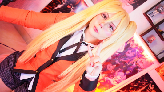 lindo dia od Noha--  snímek