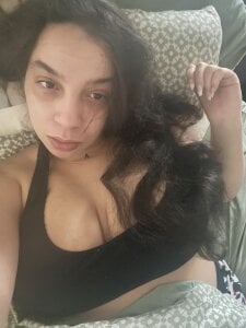 lotuzpetalsのPublicの 2枚の写真