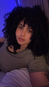 BabyChanntal Esa soy yo зображення