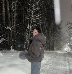 HillaryMaze :З Poză 5