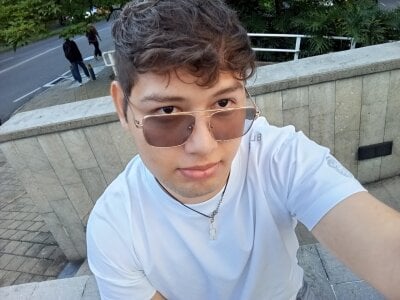 Luia_maison: Public ( фото)