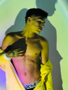 duquehotvoy kullanıcısının Public albümü -  fotoğraf