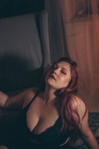 stellasunfield Public Pic 4