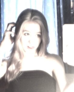 lizaa_breeze: Public ( 2 фото)