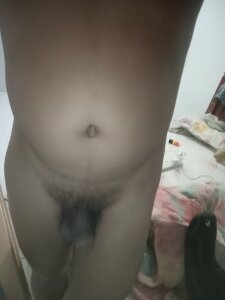 Zuzisex12 Public Foto 4