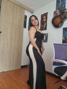 moonligth18 Elegante Pic 4