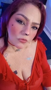 Aliyahsstone This is not fantasy 사진 5