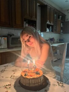 Ailynice Nice too meet you❤ Pic 4