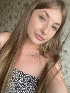 sexyy_girl_ 😻 Pic 2