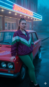 Ozalin_ Public Bilde 4