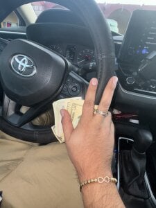 GusanoDelicioso ❤️‍🔥❤️‍🔥 Εικόνα 2