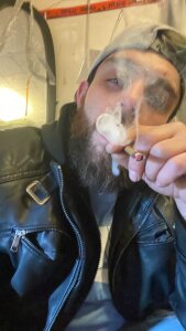 AcousticProfit Public Pic 2