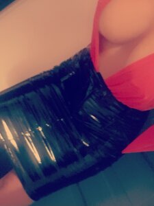 Libertine6259 Public Foto 2