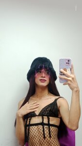 Dolly_tinny Public Pic