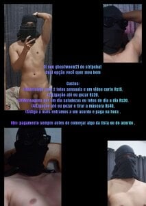 ghostwoow21 Public Pic