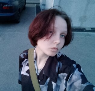 OliviaFlex Public Pic 5