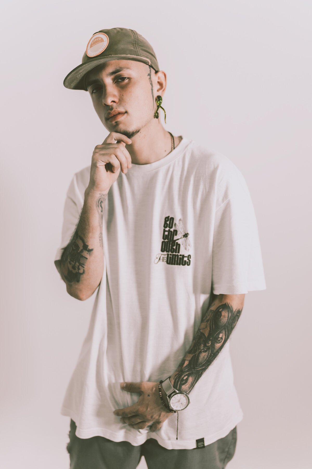 ReyBigx adlı kullanıcının viral fotoğrafları:  5642