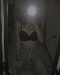 Eva_Meo Public Fotka