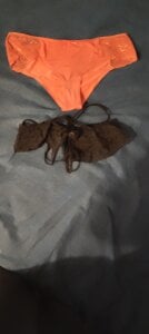 TRESBONNEBITE Public Pic 2